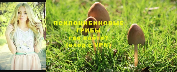 а пвп мука Каменск-Шахтинский