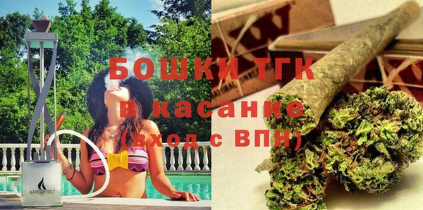 гидропоника Каменка