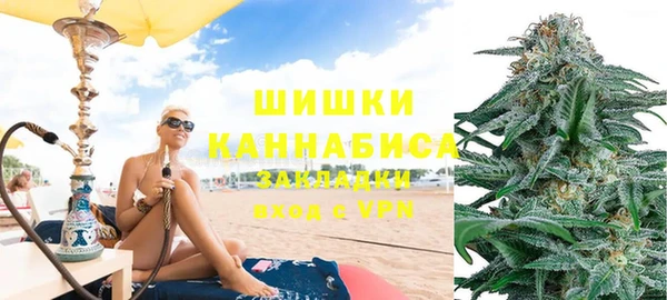 прущий лед Инсар