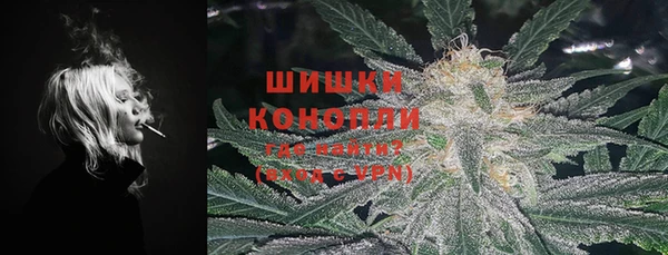 ECSTASY Каменногорск