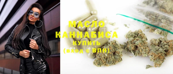 гидропоника Каменка